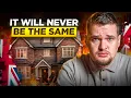 UK Landlords Will Go BANKRUPT In 2026 Huge FINES Coming