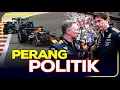 Download Lagu Huru-hara Mesin 2026, Picu Perang Politik Terbaru di F1 - Mercedes vs Red Bull \u0026 Ferrari?