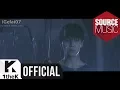 Download Lagu [TEASER] PARALLEL FMV귀를 기울이면  - BangChin (BTS x GFriend) 방친 (방탄소년단, 여자친구)