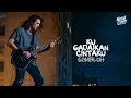 Lagu KU GADAIKAN CINTAKU - GOMBLOH | Metal Cover AI Studio #cover #metalcover #rockmetal