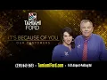 Tamiami Ford 50th Anniversary Our Customers Say It Best