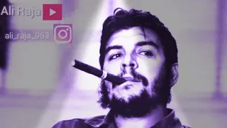 جبل اني ومن يطق بركاني حالات واتس اب 