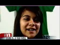 Download Lagu Maury: Wild Teen Couple Wants a BABY! - Nicole \u0026 Cruz Ep 1 (2009)