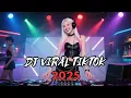 Lagu DJ SU JAUH SA TANAM X TIA MONIKA X BLOODLINE X IN AND OUT OF LOVE - DJ BREAKBEAT FULL BASS 2025
