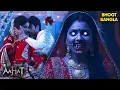 Lagu Aahat | aahat New Episode 2026 | आहट | Horror Story | jara si aahat new episode
