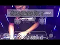 Lagu NONSTOP GOGEN KUMALA BREAKBEAT \u0026 TRANCE VOL. 2 (2K22)