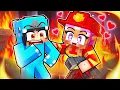 Download Lagu Firefighter Has a Crush on Me