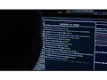Command and control server bot in python