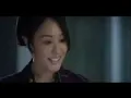 Yang Pei An \u0026 Liu Hong Ling - Gu Shi Wei Wan Cheng