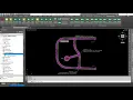 Introduction to Corridor Splitter
