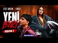 Zeki Arkun & Simge - Yeni Biri [Versiyon 2] | Arabic Afro Tech House (COVER)