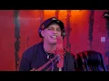 Dj Urba Live ft. Chinito & Bobby Jack