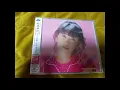 センチメンタル・ジャーニー(Sentimental Journey)-松本伊代(마츠모토 이요)