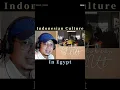 Download Lagu Sipatokaan - Lagu Daerah Sulawesi Utara