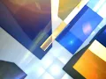 Download Lagu station id metro tv 2013 [SD]