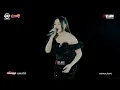 Download Lagu CANTIKA NUSWANTORO - MENDUA | CAMELIA INDOMUSIC.FEST#2 | LOVE IN BANDENGAN JEPARA
