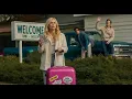 Download Lagu Second Chance Love | Comedy Movie Free