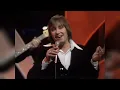 Download Lagu Mud - Lonely This Christmas -Origineel beeld 4/3  HD