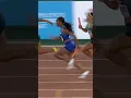 Download Lagu Best ever relay exchange #track #athletics #Olympics #Paris2024