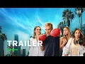 Lagu Dolph and the Lundgrens | Trailer | SVT