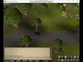 How to get redberries from shop in OSRS