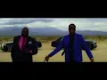 Meek Mill Ft. Rick Ross -Believe It (Official Video)