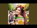 Download Lagu Hayle De Nare He Nare