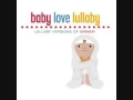 Download Lagu Eminem - Like Toy Soldiers (Baby Love Lullaby Version)