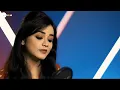 Download Lagu Jeena Sirf Mere Liye Anurati Roy Whatsapp Status #shorts #trending #ytshorts