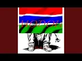 Download Lagu Coytaya