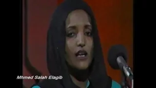 عقد الجلاد دوزنة 1988 