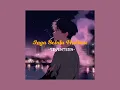 Download Lagu Jaga Selalu Hatimu - Seventeen (Slowed + Reverb)