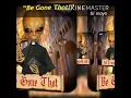 Download Lagu Be Gone Thot! — Lil Mayo (Clean)