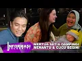 Download Lagu Baby Billy \u0026 Vika  Semakin Sehat, Ibu Mertua Setia Dampingi Menantu Bulenya Begini