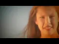 La Migra - Amargo Dolor (Video Oficial)