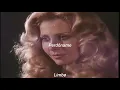 Perdóname Camilo Sesto letra (lyrics)