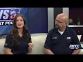 Brazos County Crime Stoppers releasing new podcast