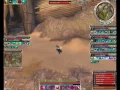 GW Prophecies Walkthrough Hard Mode Remastered #17 Thirsty River