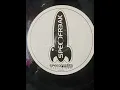 All Massive   Tail Spin Massive Mix