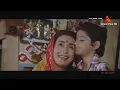 Download Lagu Jeet Jayenge Ham | Jhankar | MERI JUNG 1985 | HD 1080p Song | Zindagi Har Kadam Ek Nayi | By Amit Ji