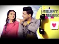 Download Lagu Silent Mode // New Haryanvi song // Sandeep Chandel Bharti Choudhary 2023 Latest song //