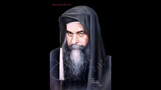 ترنيمة يا ابويا تعبان دندنها