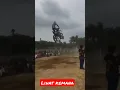 Lagu Visi misi, Misi Visi misi sivisi #shorts #fr73speed #fyp #cantik #tiktok #viral #mxgp #supermoto