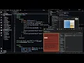 HTML Web Storage API - HTML APIs