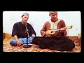 Rindu Seorang Santri Cover dari Andmesh Kamaleng \