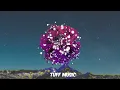 Labrinth - Jealous (Lyrics)