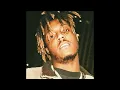 [FREE] Juice WRLD Type Beat - \