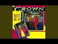 Wake Me Up 12 Inch Version Remastered