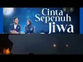 Lagu LAGU OST. CINTA SEPENUH JIWA RCTI - ADE GOVINDA FEAT DATO SITI NURHALIZAH - MENAMAKANMU CINTA #new