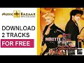 Download Lagu Roxette - Wish I Could Fly (1999 / 1 HOUR * ENG / ESP LYRICS * LOOP)